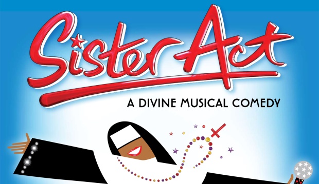Sister Act