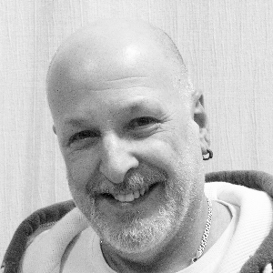 Roger Sale
