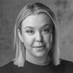 Abbie Hughes